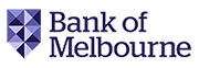 bank-of-melbourne-logo